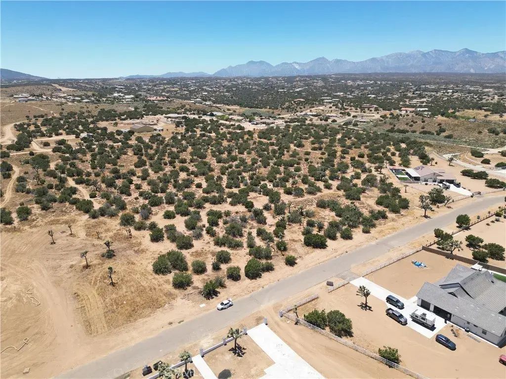 11075 Heartland, Oak Hills