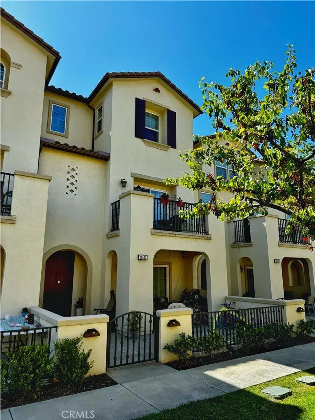 10522 Poinsettia Ln, Santa Fe Springs