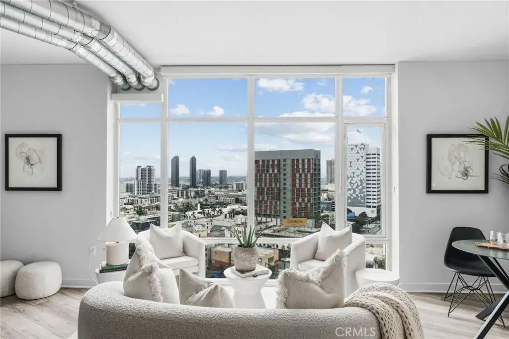 1080 Park Blvd 1416, SAN DIEGO