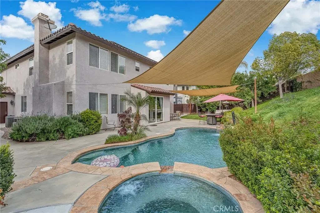 42376 Wildwood, Murrieta