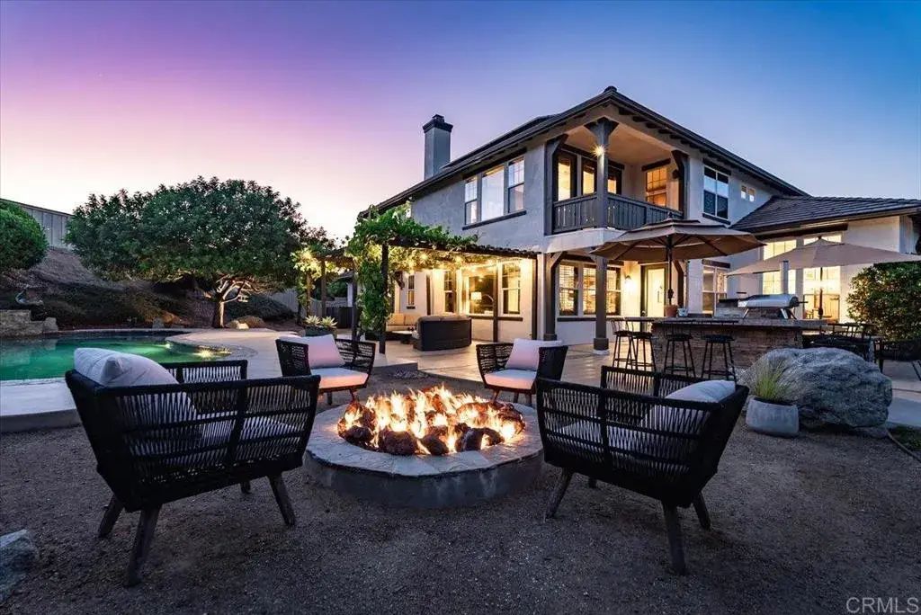 27117 Santolina Street, Valley Center