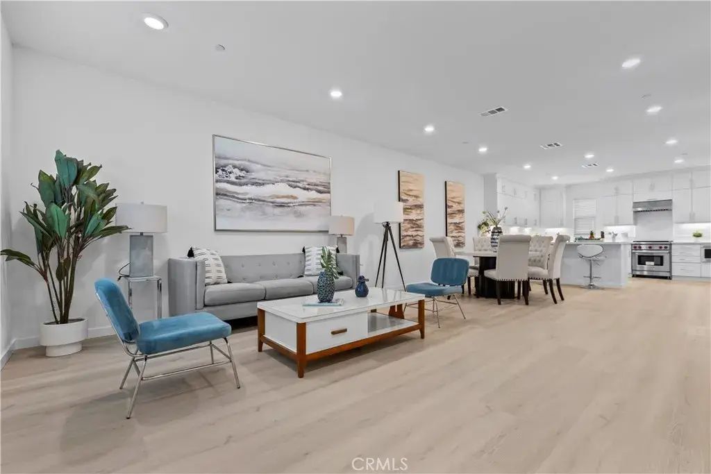 4389 Maple Ln, Arcadia
