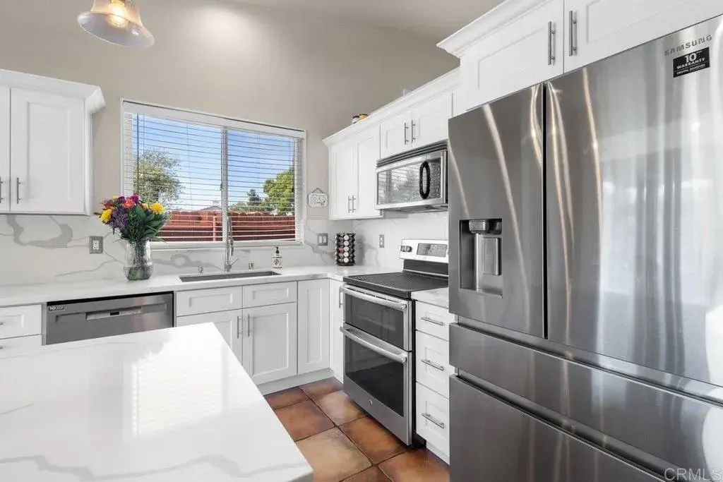 44761 Potestas Drive, Temecula