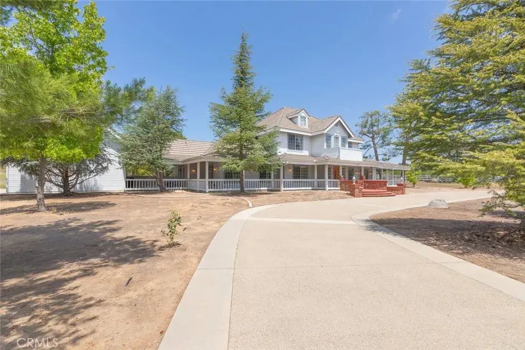 19170 Vista De Cielo, Murrieta