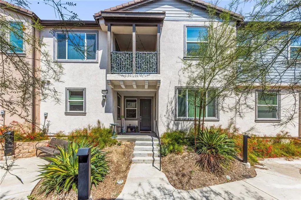 15254 Horizon Street, Fontana
