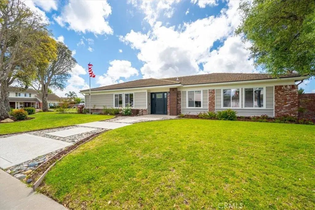 841 Old Mill, Santa Maria