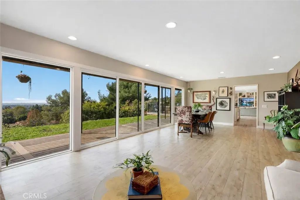 1918 Chandos Lane, La Habra Heights