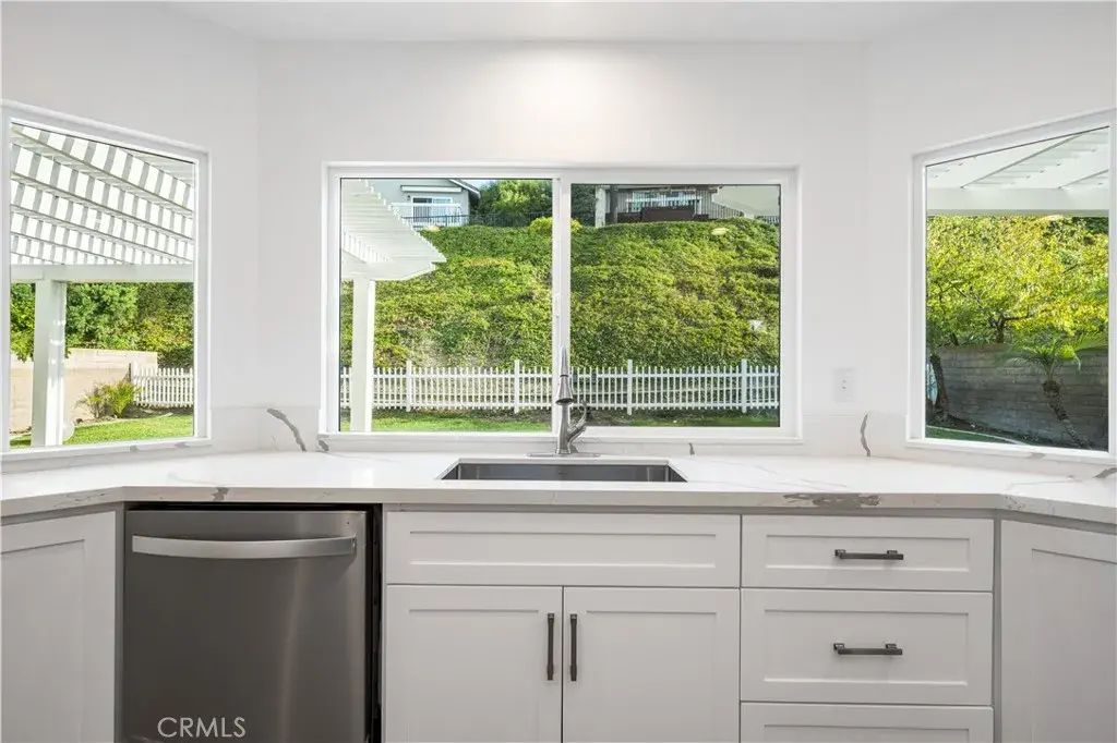 738 S Fairway Lane, Anaheim Hills