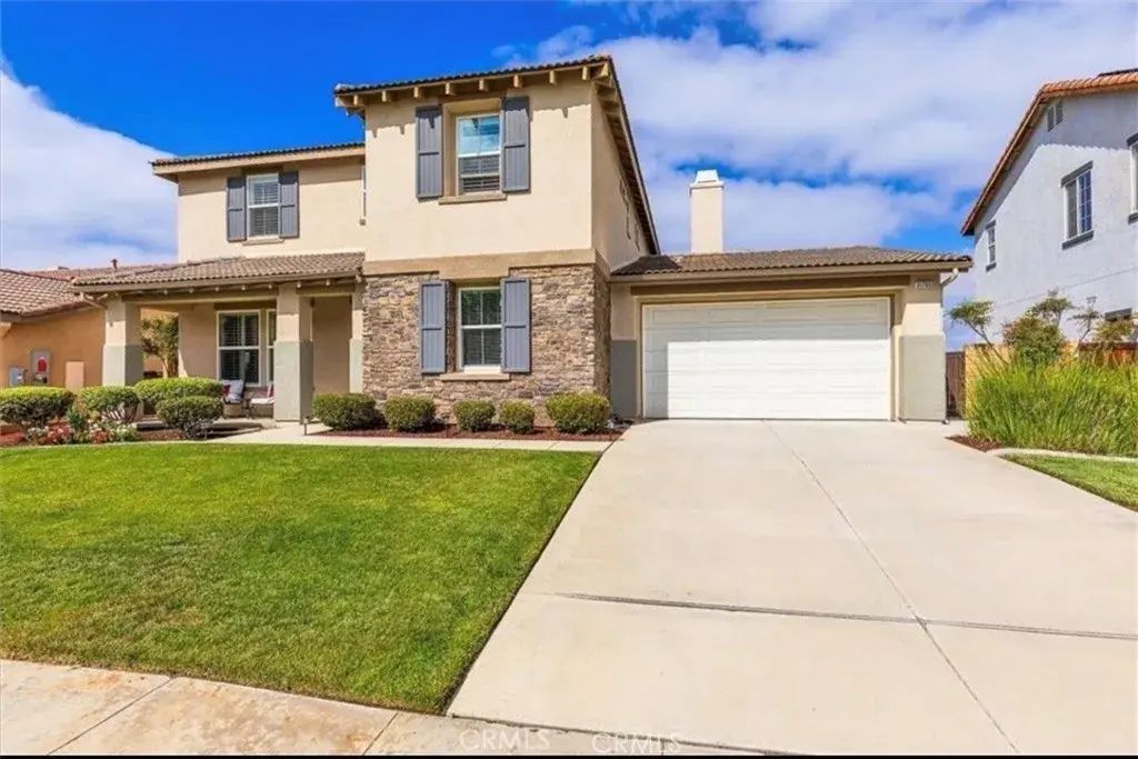 31705 Middlebrook, Menifee
