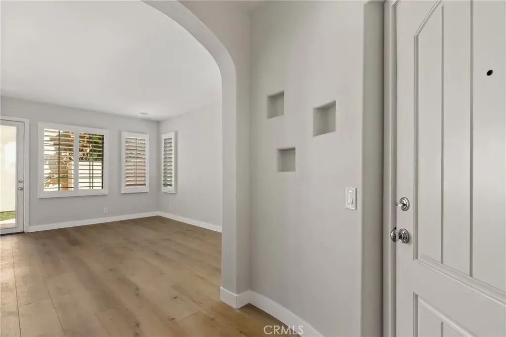 39 Costa Brava, Irvine