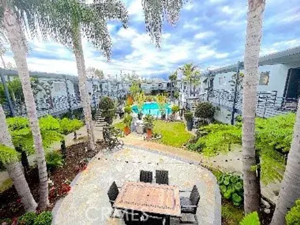 931 W 19th Street 35, Costa Mesa