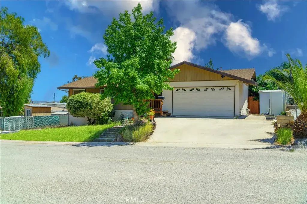 16430 Mcpherson, Lake Elsinore