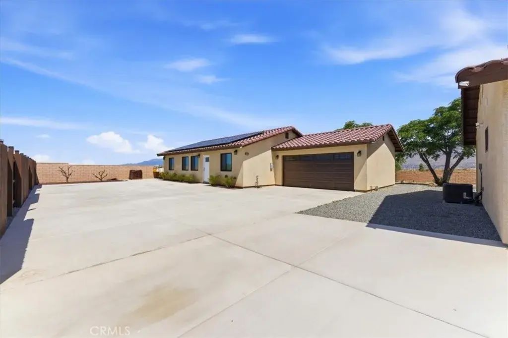 10 Cortez Street 2, Redlands