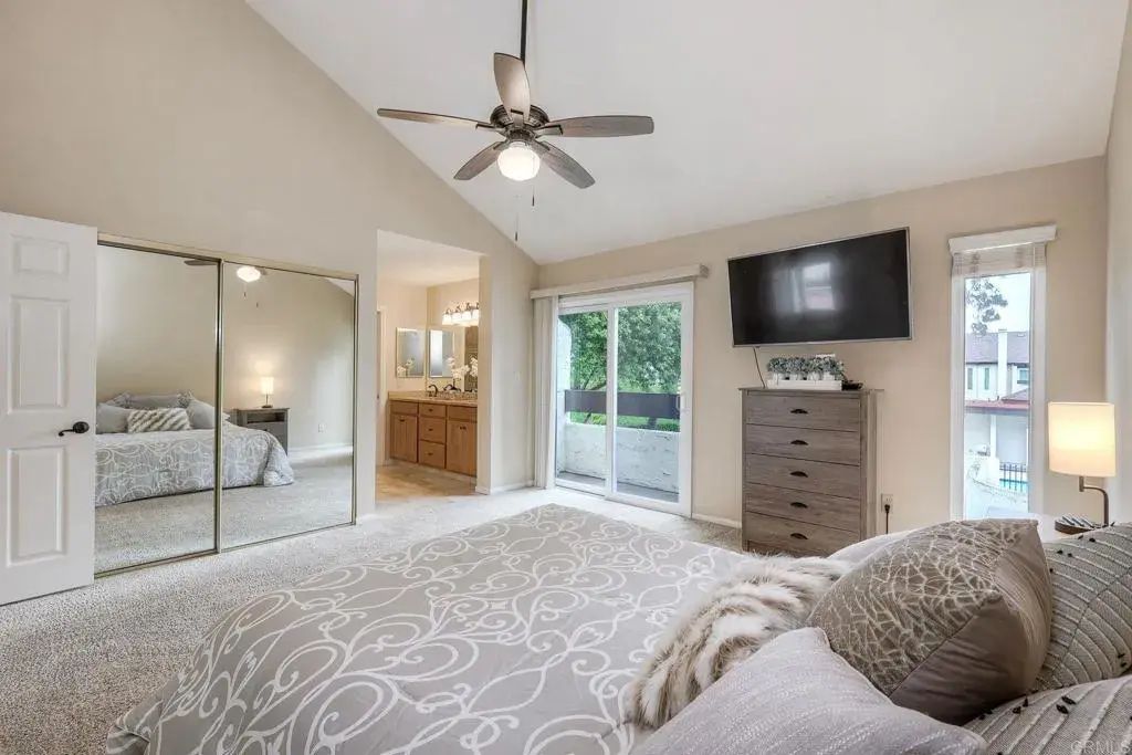 1312 Hawk Lane, El Cajon