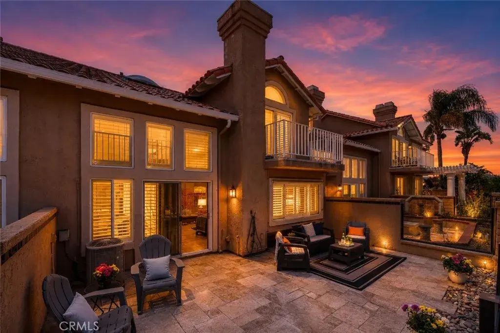 29412 Christiana Way, Laguna Niguel