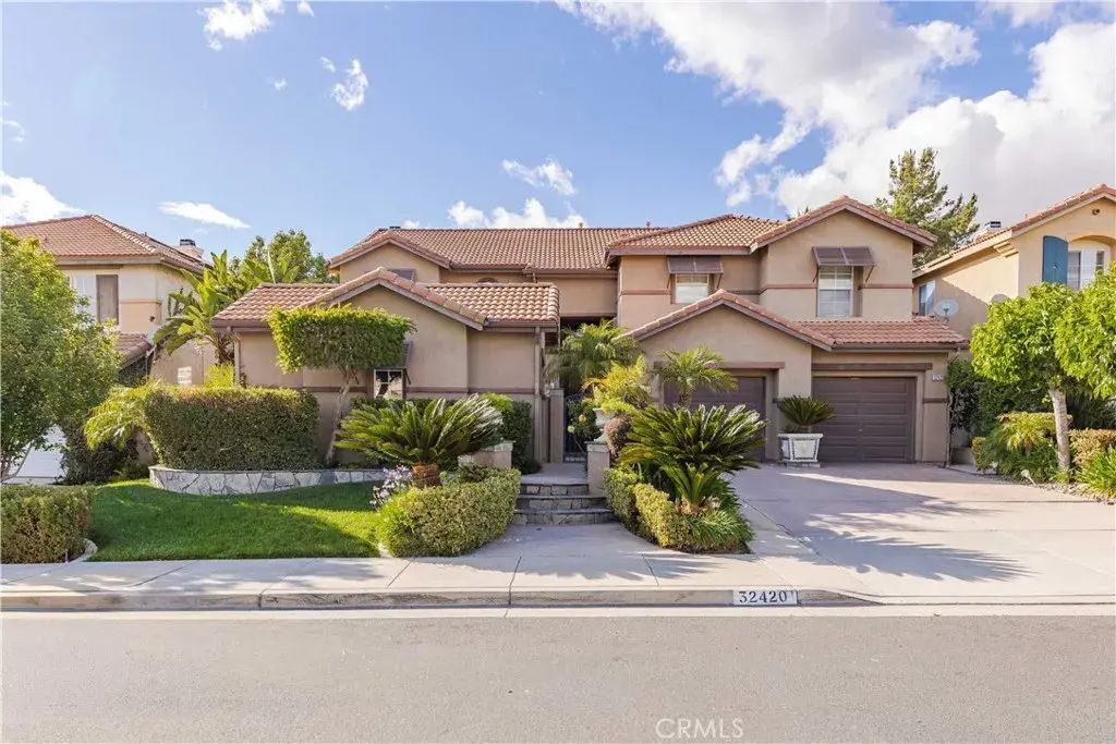32420 San Marco Dr, Temecula