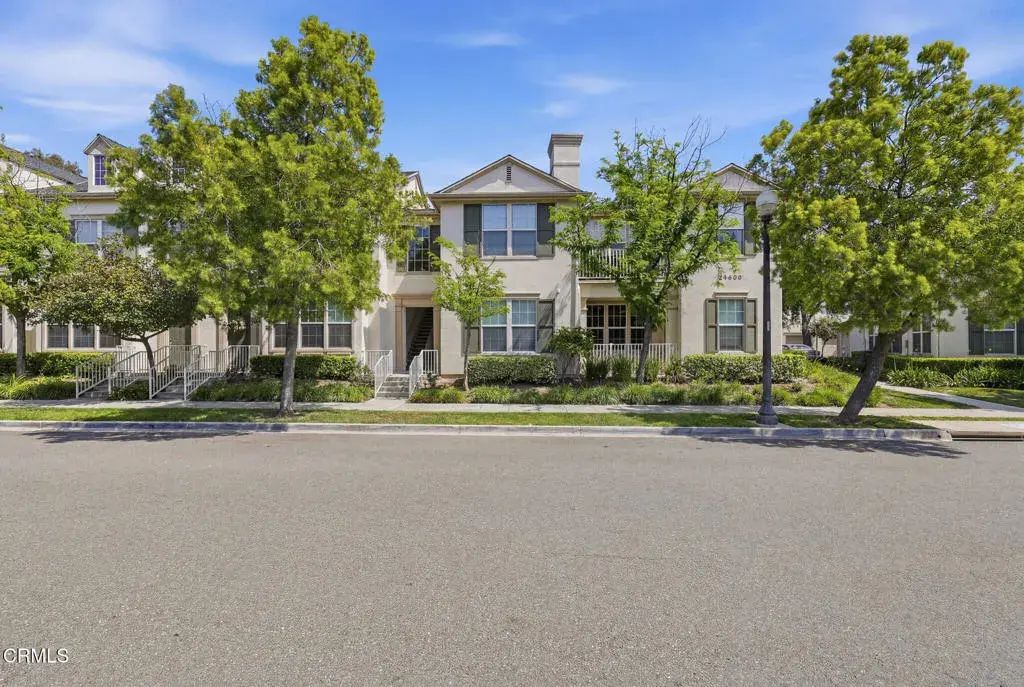 27030 Victoria Lane 73, Valencia
