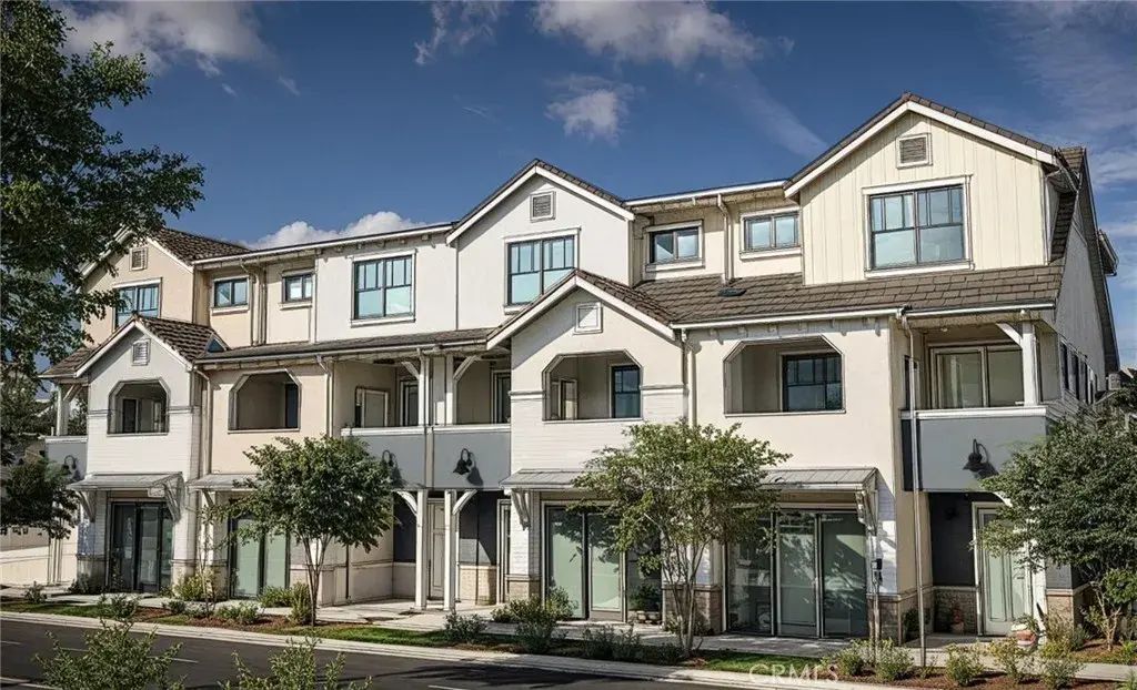 1198 Tiburon Way, San Luis Obispo
