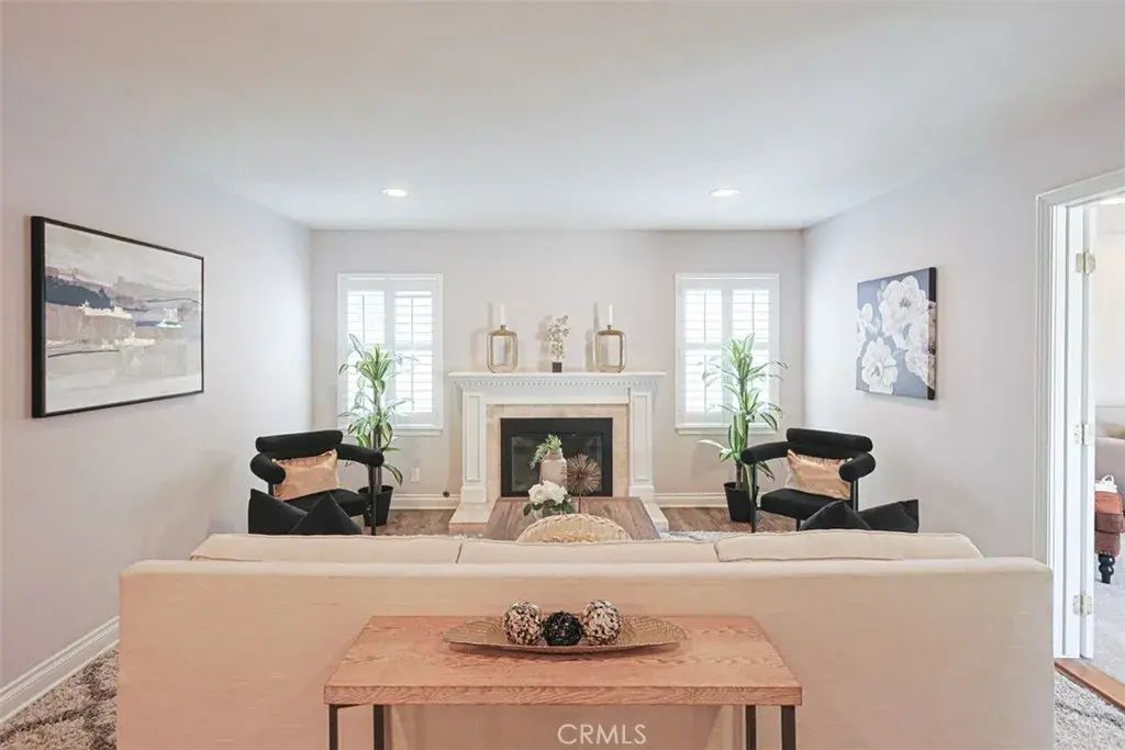 16327 San Gabriel, Fountain Valley