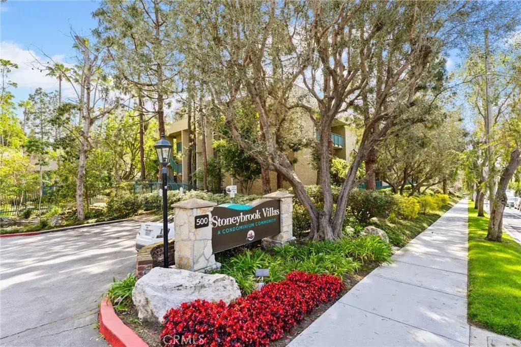 424 N Bellflower Boulevard 304, Long Beach