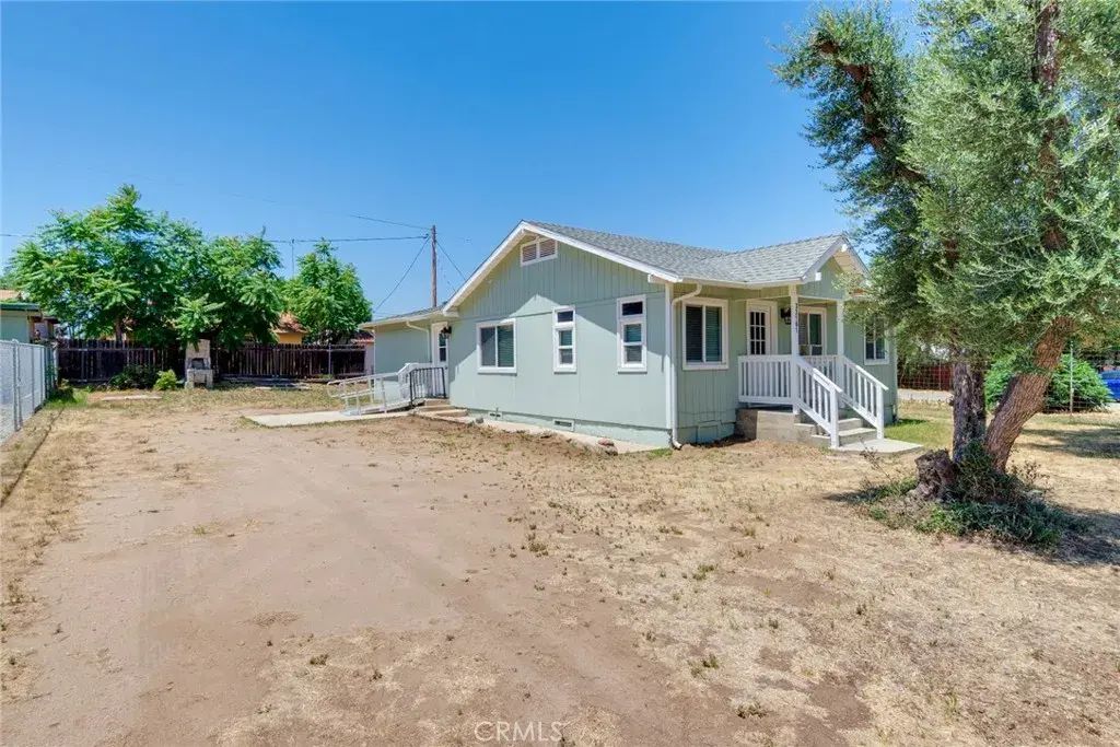 33161 Pederson, Lake Elsinore