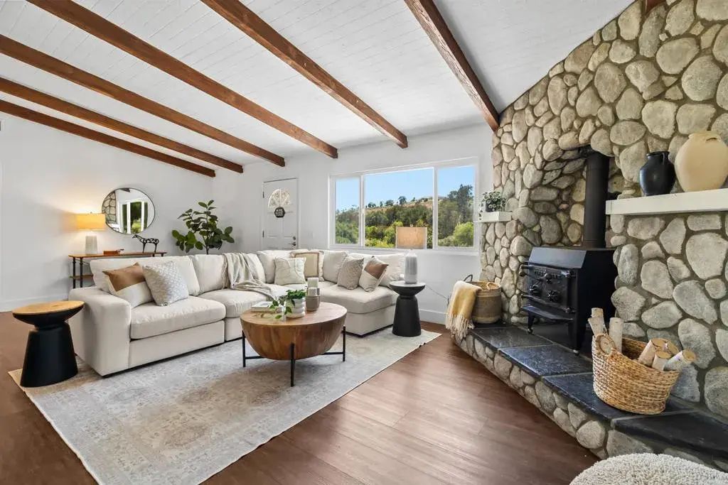 4554 Estate Drive, Fallbrook