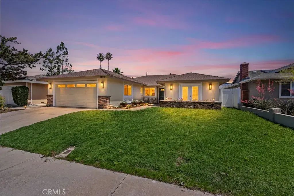 24331 Blueridge, Lake Forest