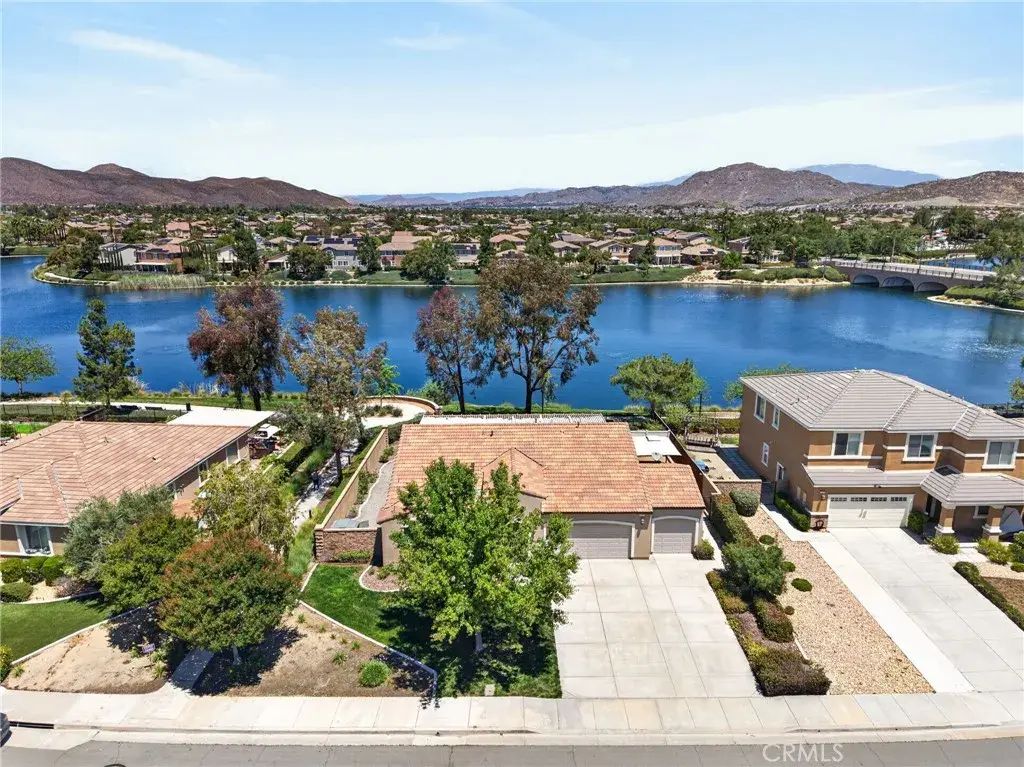 29158 Fall River, Menifee