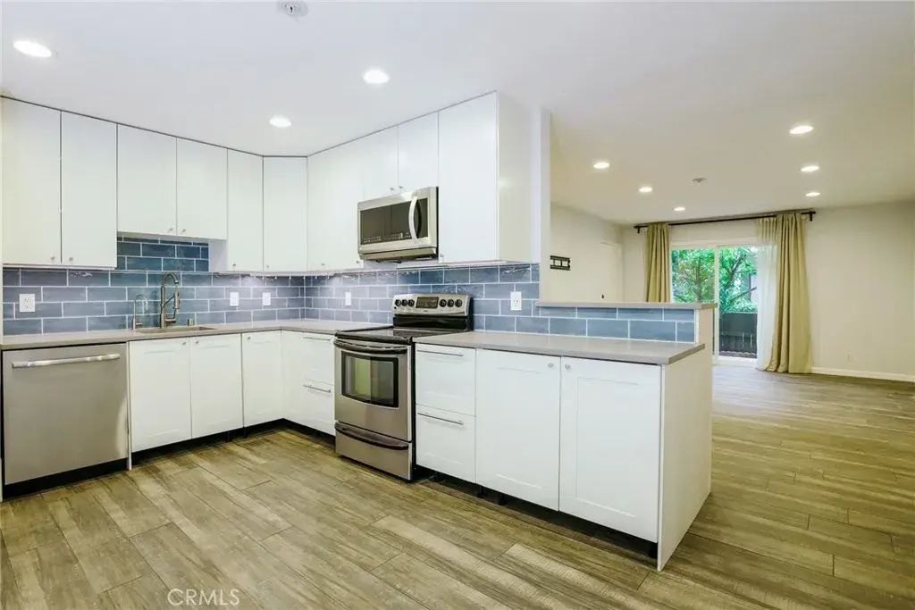 23250 Orange Ave 1, Lake Forest