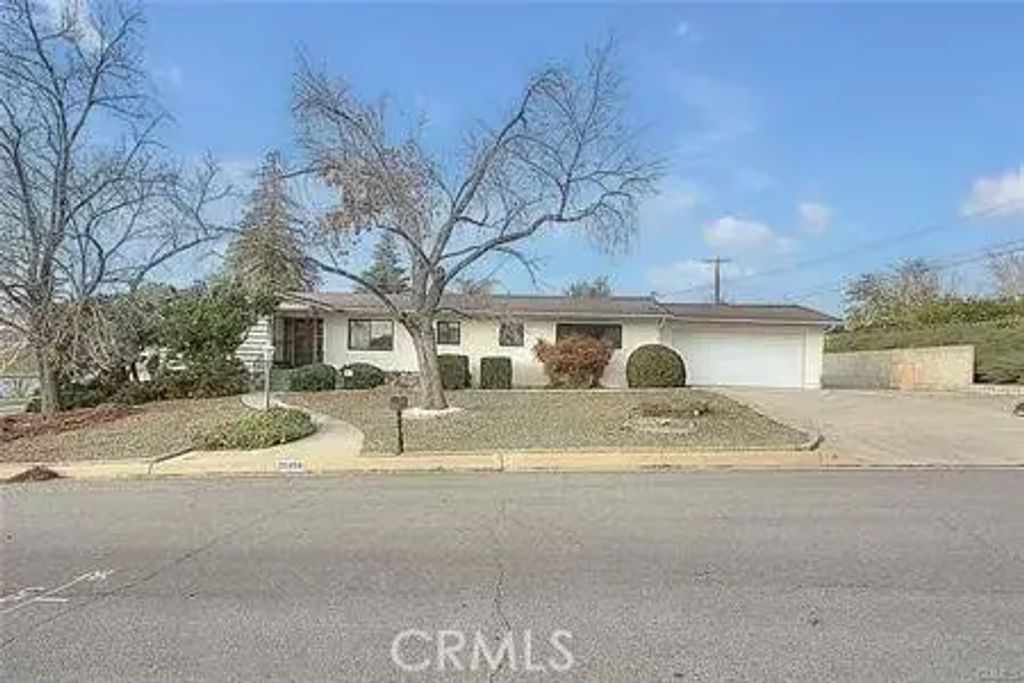 35850 Cornell, Yucaipa