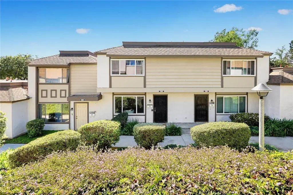 2343 Canyon Park Dr, Diamond Bar