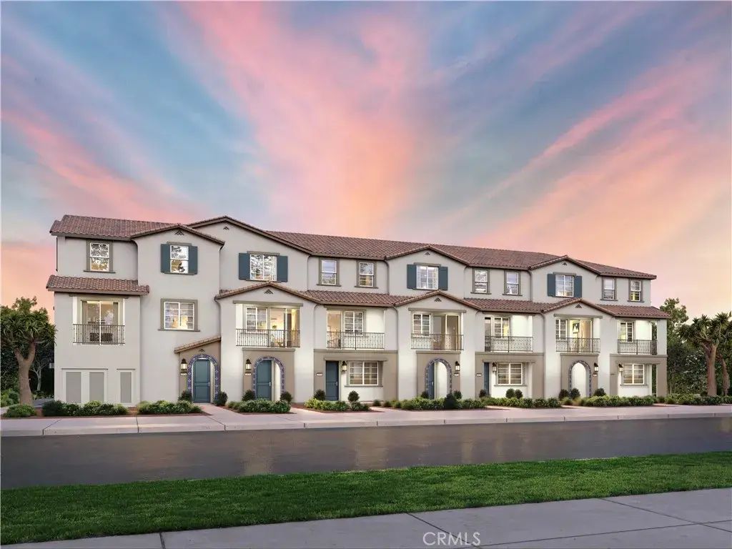 4723 Merida Way, Oceanside