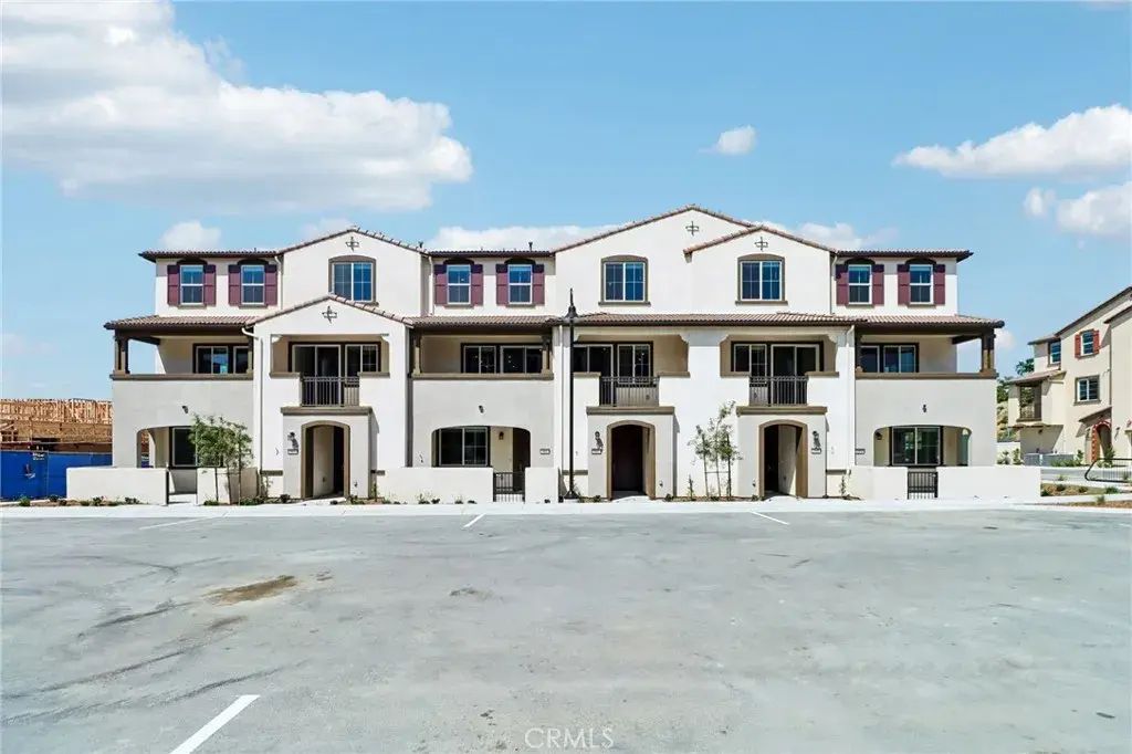 567 Toledo Way, Oceanside