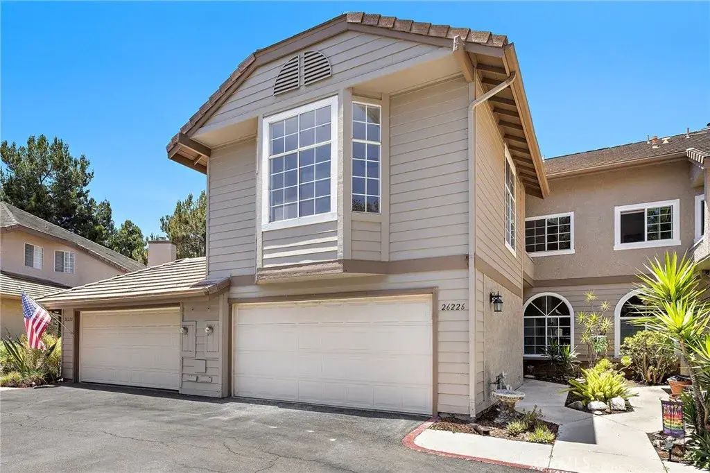 26226 Glendon Lane, Laguna Hills
