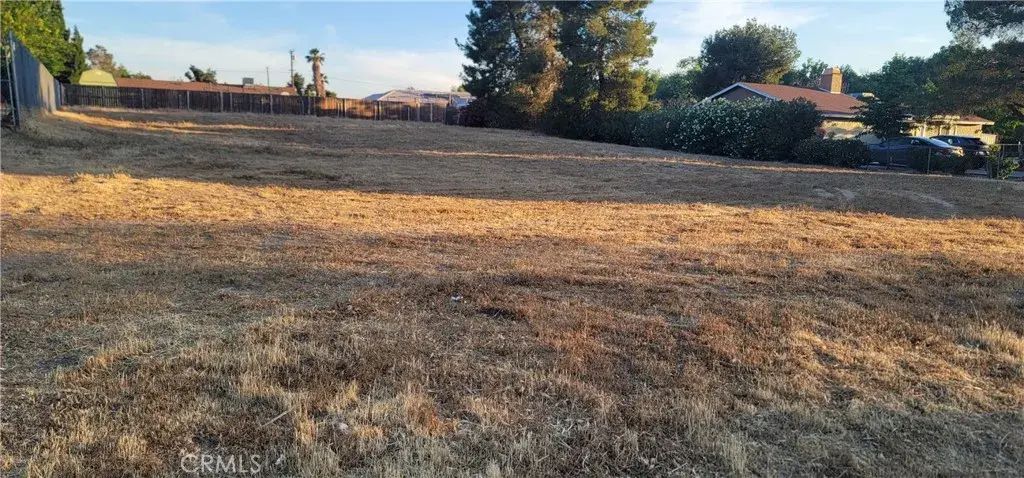 15441 Nisqualli, Victorville