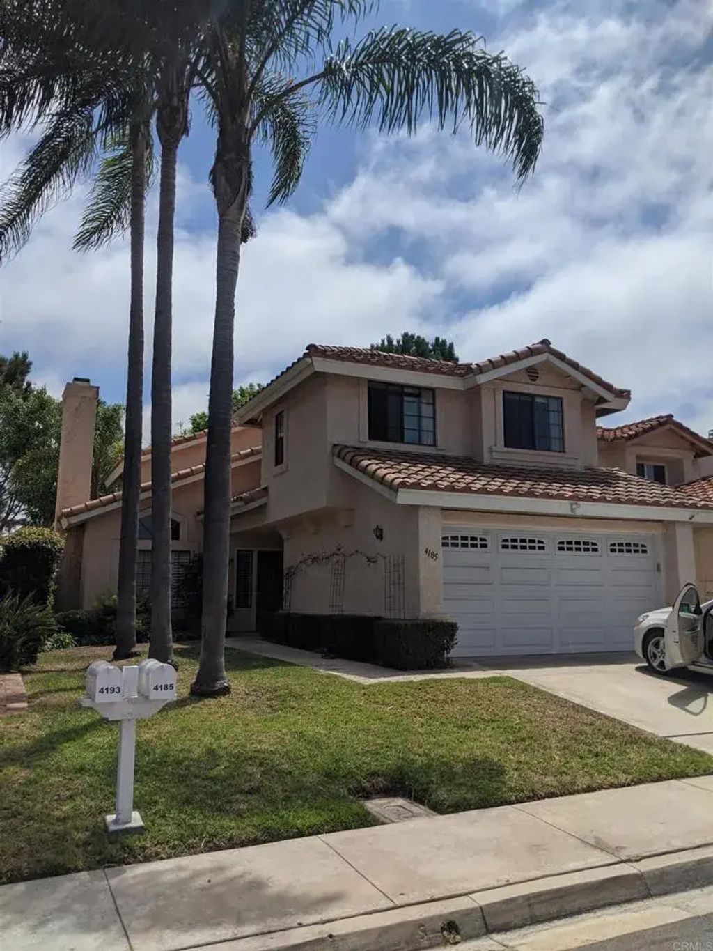 4185 Sturgeon, 
