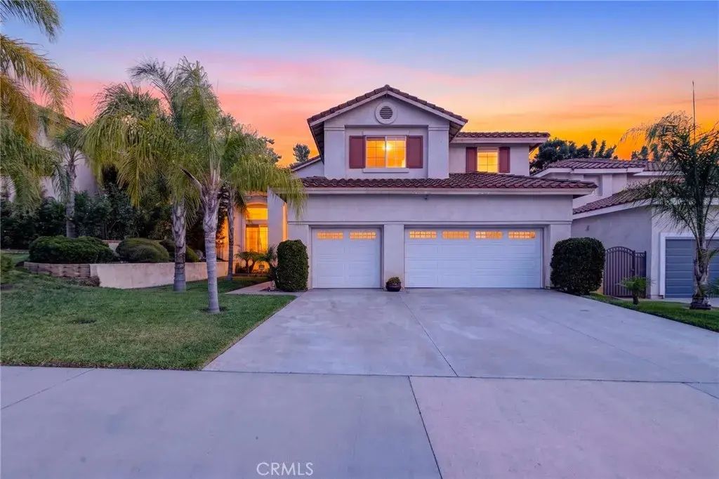 27415 Ocean Dunes Street, Moreno Valley