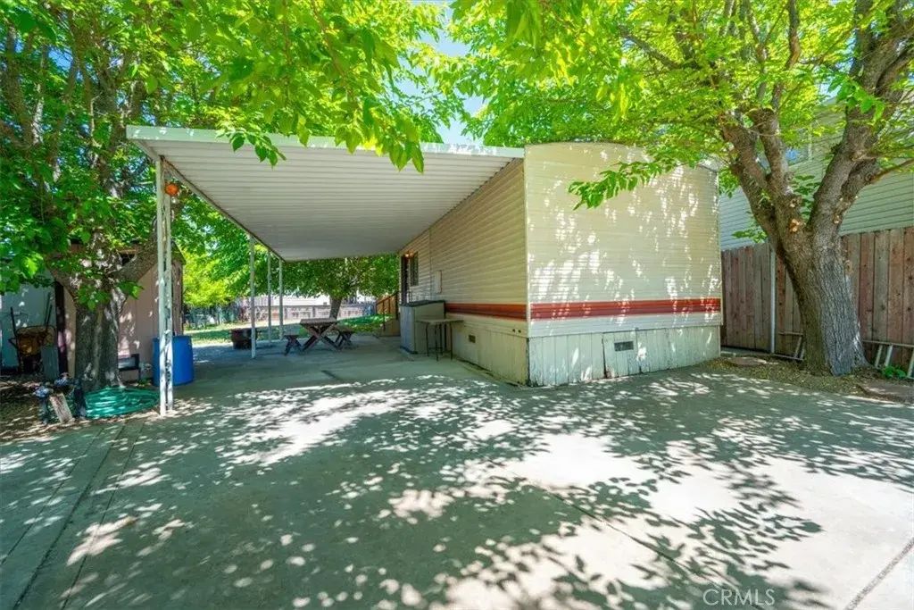 5223 Running Rabbit, Paso Robles