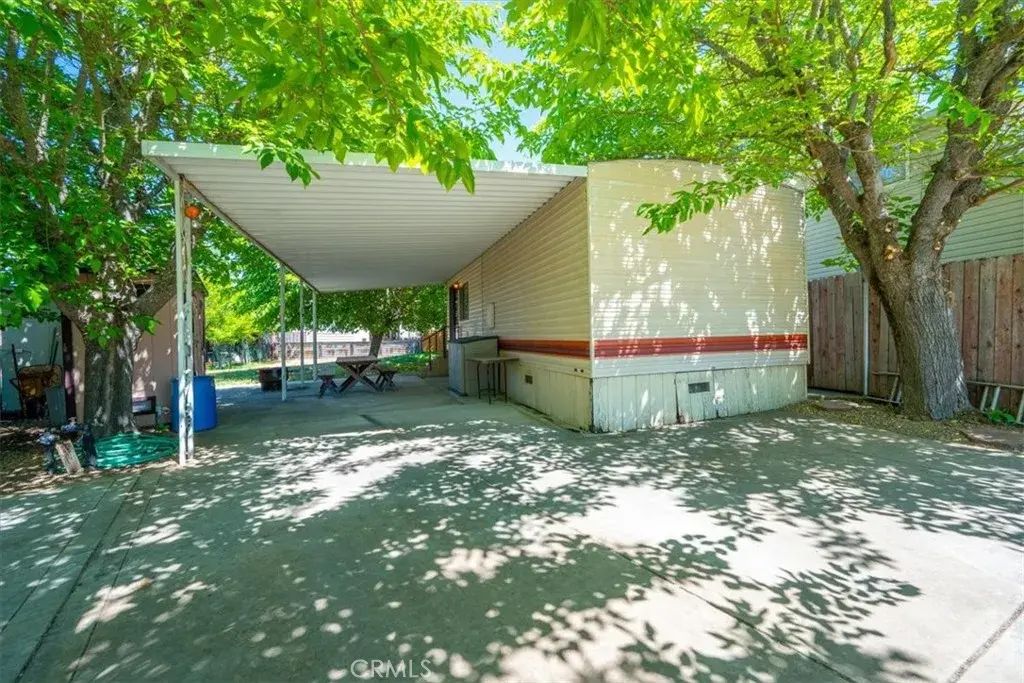 5223 Running Rabbit, Paso Robles