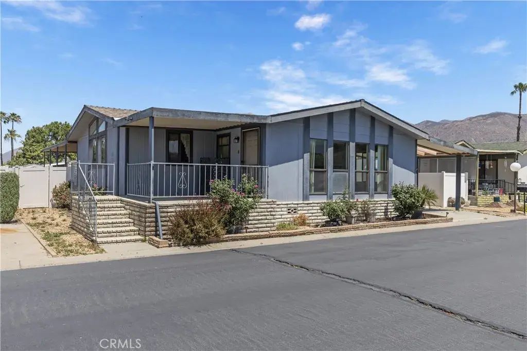 2230 Lake Park 224, San Jacinto