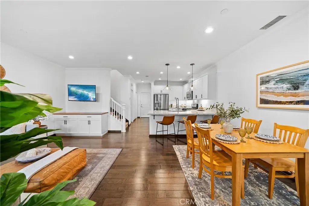 1412 El Paseo, Lake Forest