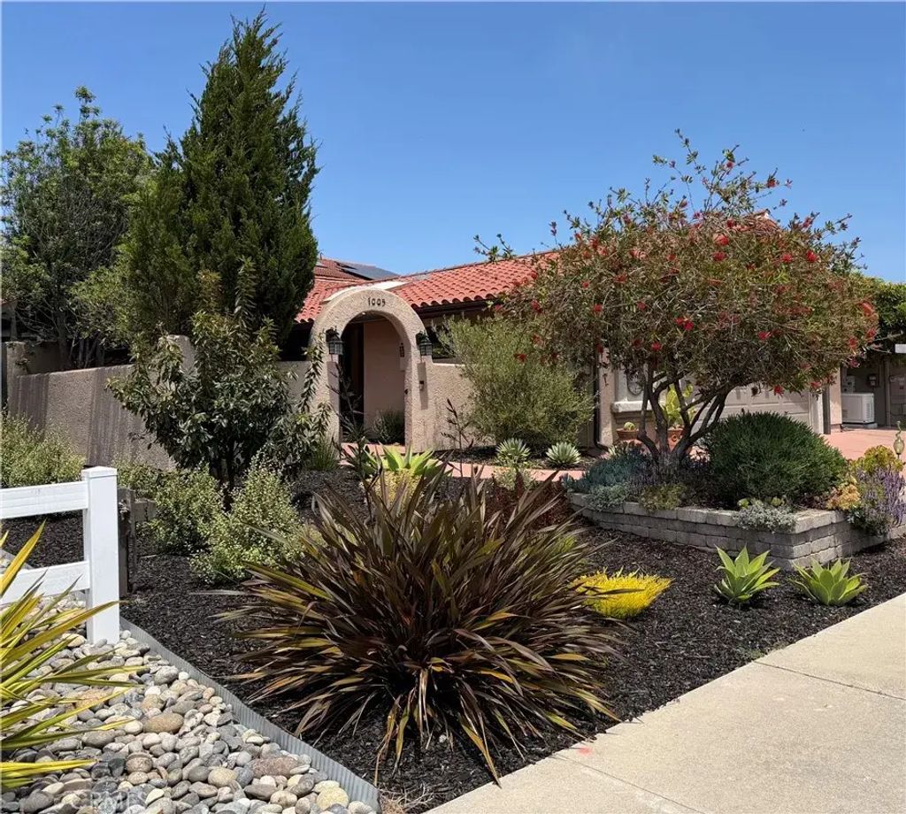 1005 Robin Circle, Arroyo Grande