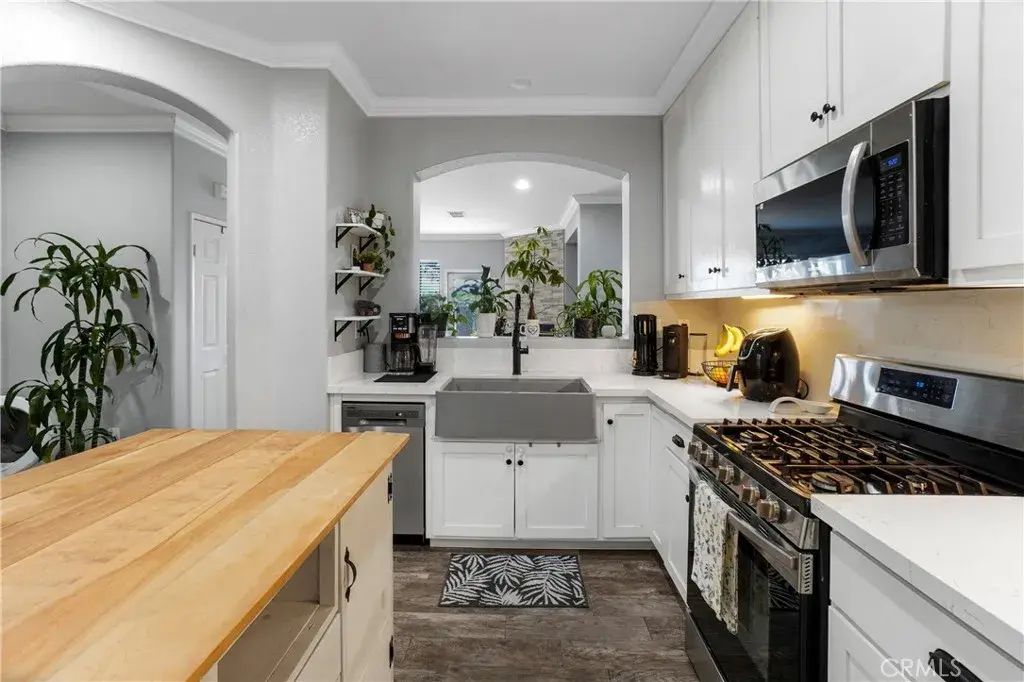 1367 Caminito Capistrano, Chula Vista