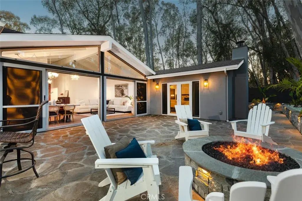 24881 Rollingwood, Lake Forest