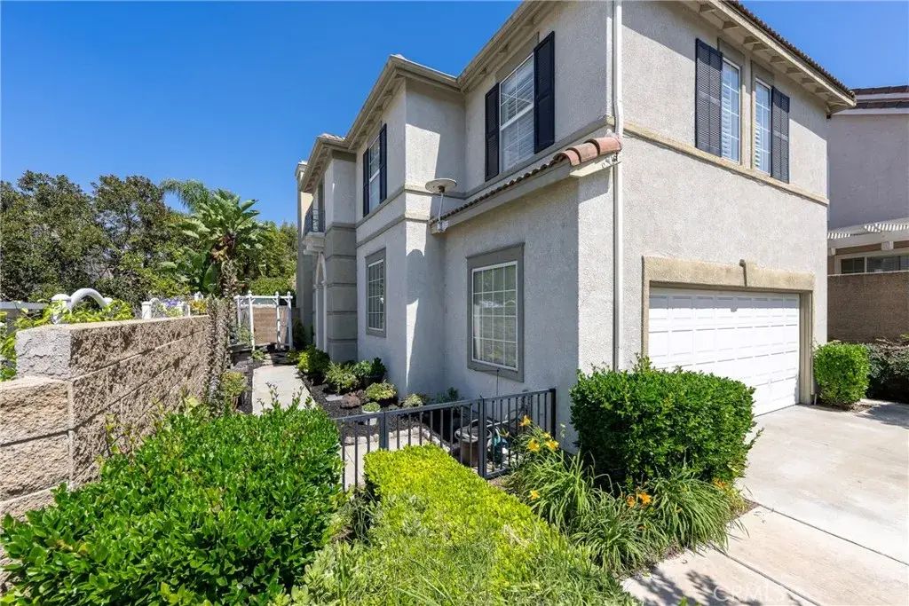 650 Ziegler Way, Placentia