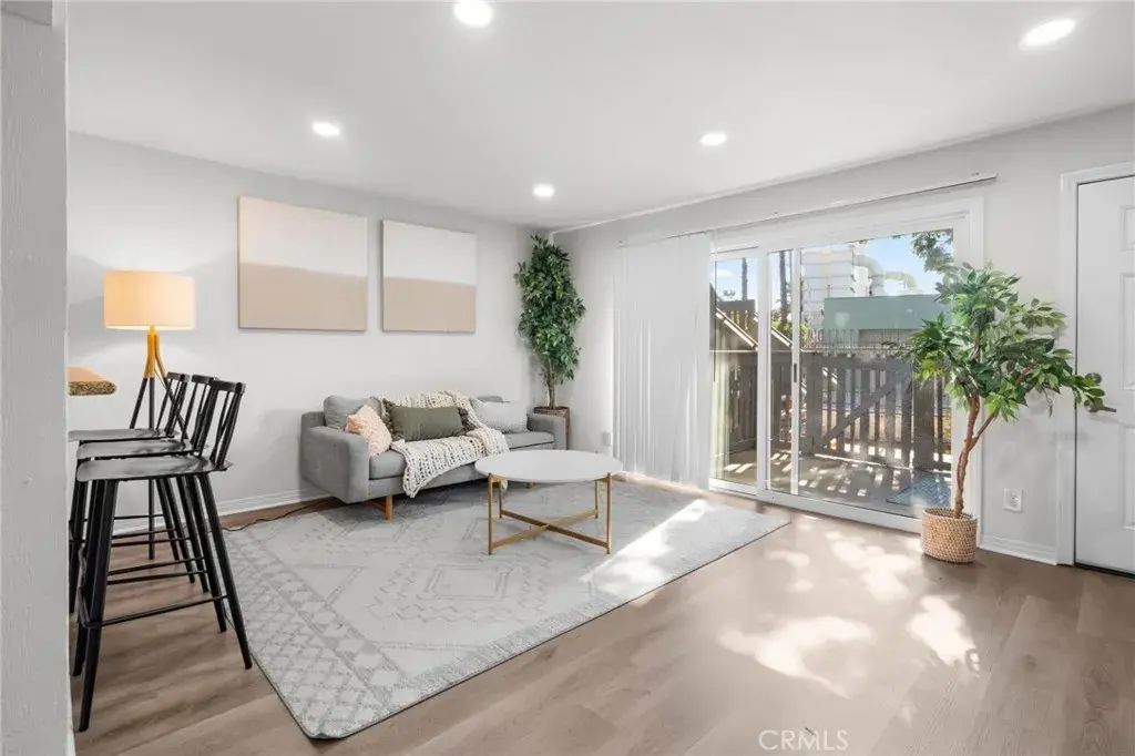1133 Sepulveda O-101, Torrance