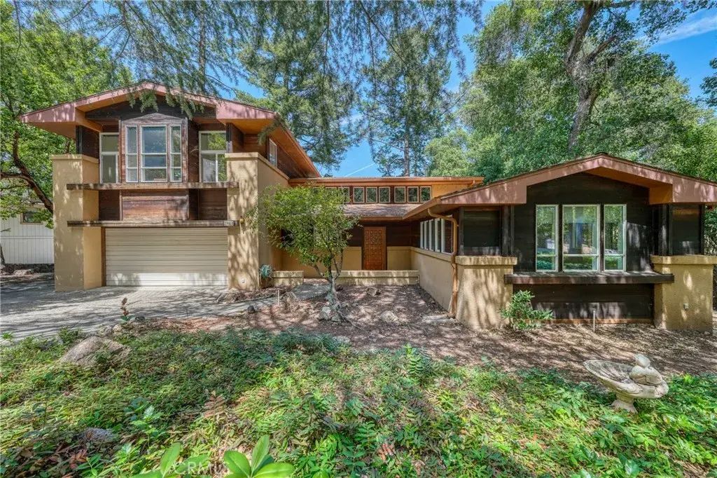 2944 Buckingham, Kelseyville