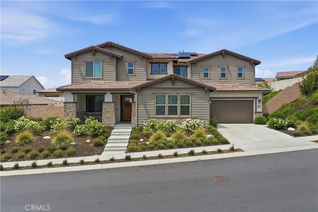 39522 Caladium Drive, Temecula