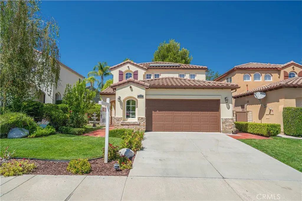 28437 Lobelia, Valencia