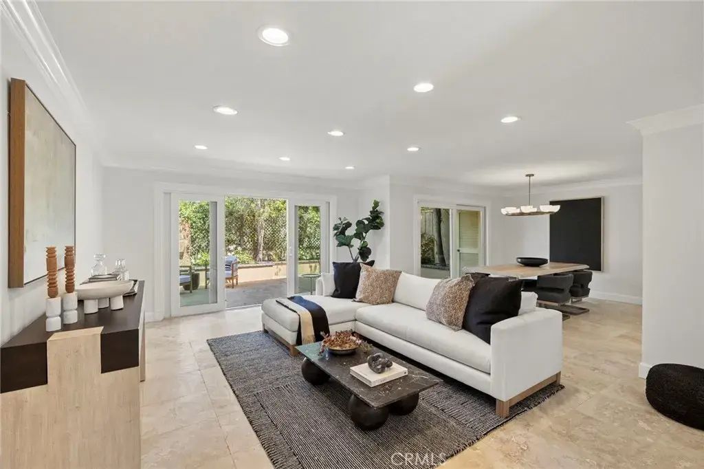 29462 Dry Dock, Laguna Niguel